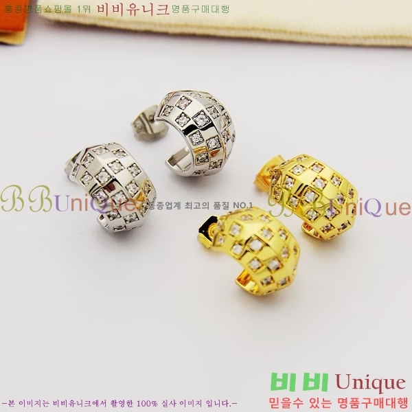 ���̺��� �Ͱ��� LV7965002-3