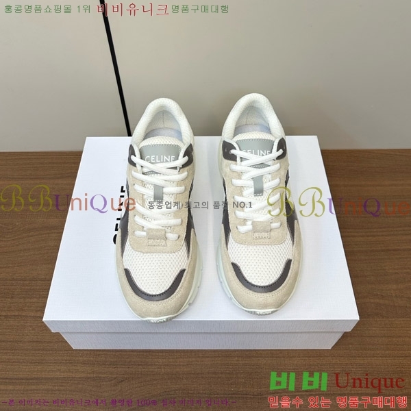 ���� ������ ���� CR-03 �ο� ���̽��� ����Ŀ�� 39C9777715-2