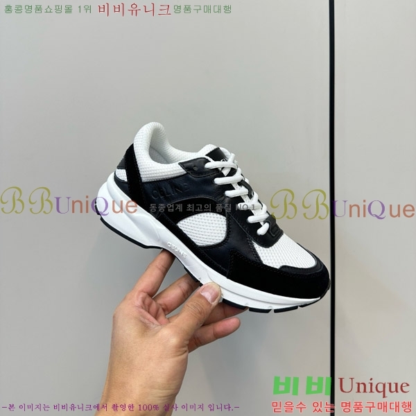 ���� ������ ���� CR-03 �ο� ���̽��� ����Ŀ�� 39C9777715-5