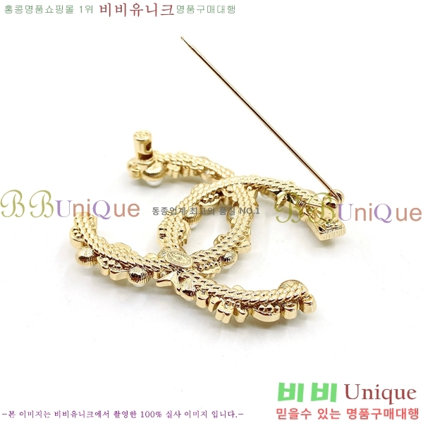 ���� ���ġ CH97276-6