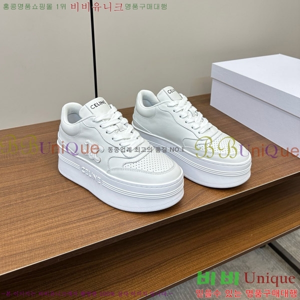 ���� ������ Ʈ������ ���� ����Ŀ�� 37C9777716-3