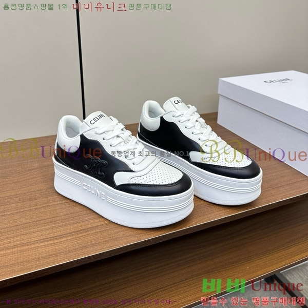 ���� ������ Ʈ������ ���� ����Ŀ�� 37C9777716-2