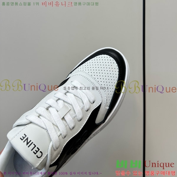 ���� ������ Ʈ������ ���� ����Ŀ�� 37C9777716-2