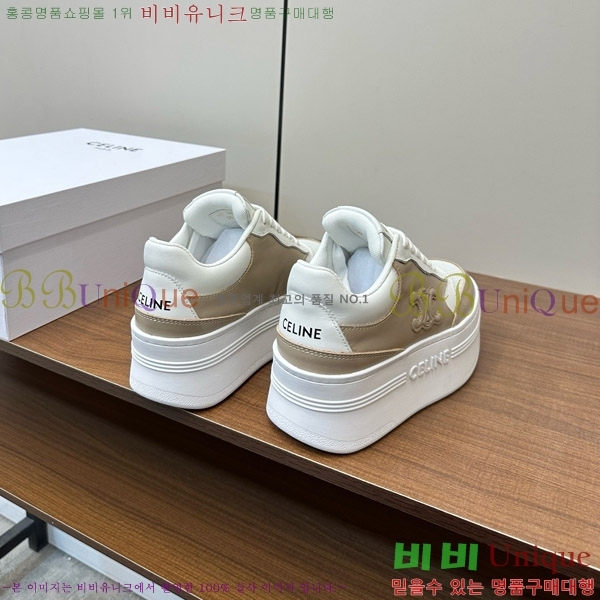 ���� ������ Ʈ������ ���� ����Ŀ�� 37C9777716-1