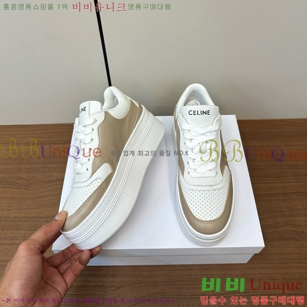 ���� ������ Ʈ������ ���� ����Ŀ�� 37C9777716-1