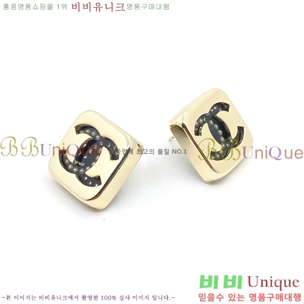 ���� �Ͱ��� CH944322-16