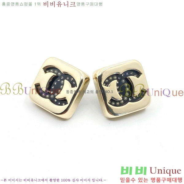 ���� �Ͱ��� CH944322-16