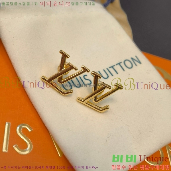 ���̺��� �Ͱ��� LV7965002-4