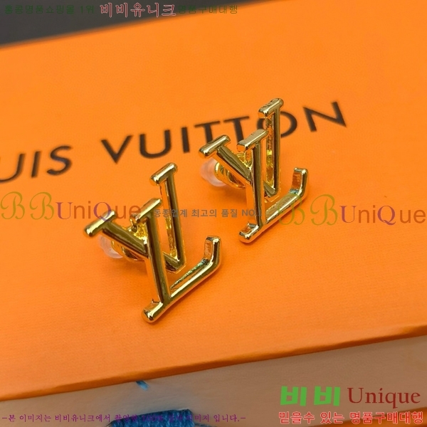 ���̺��� �Ͱ��� LV7965002-4