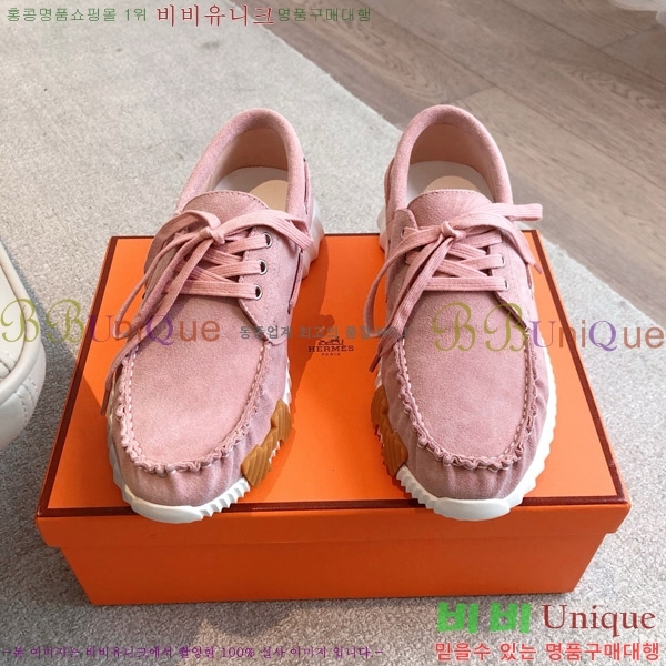 �����޽� ketch ��ġ ����Ŀ�� 36H715389-8