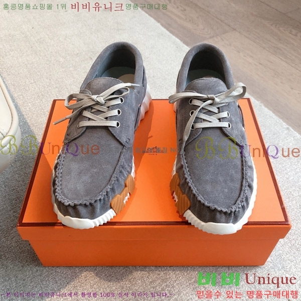 �����޽� ketch ��ġ ����Ŀ�� 36H715389-7