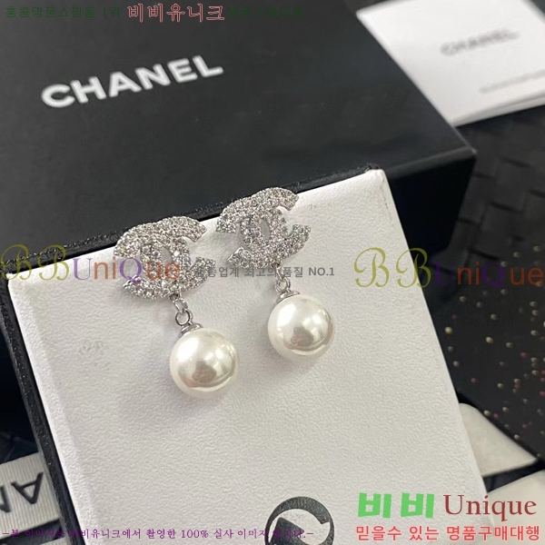 ���� �Ͱ��� CH944322-18