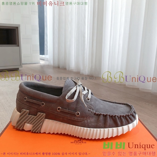 �����޽� ketch ��ġ ����Ŀ�� 36H715389-7