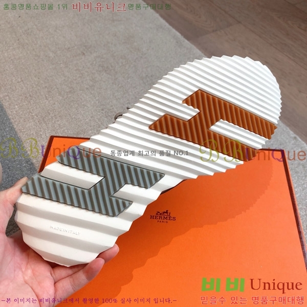 �����޽� ketch ��ġ ����Ŀ�� 36H715389-7