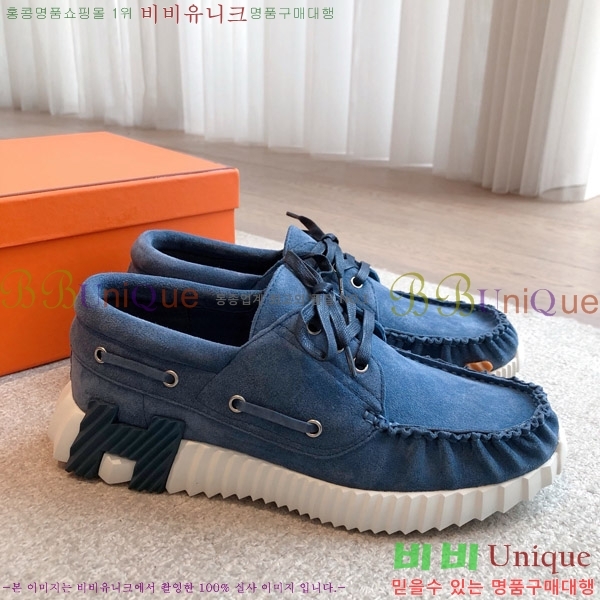 �����޽� ketch ��ġ ����Ŀ�� 36H715389-5