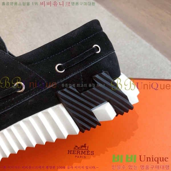 �����޽� ketch ��ġ ����Ŀ�� 36H715389-4