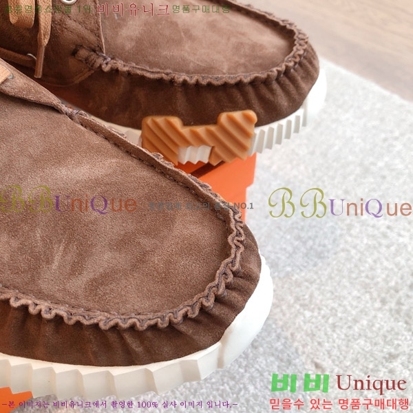 �����޽� ketch ��ġ ����Ŀ�� 36H715389-3