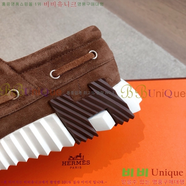 �����޽� ketch ��ġ ����Ŀ�� 36H715389-3