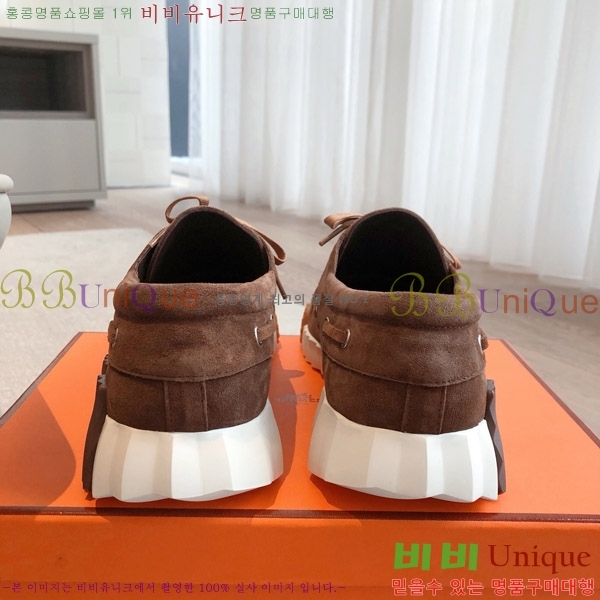 �����޽� ketch ��ġ ����Ŀ�� 36H715389-3