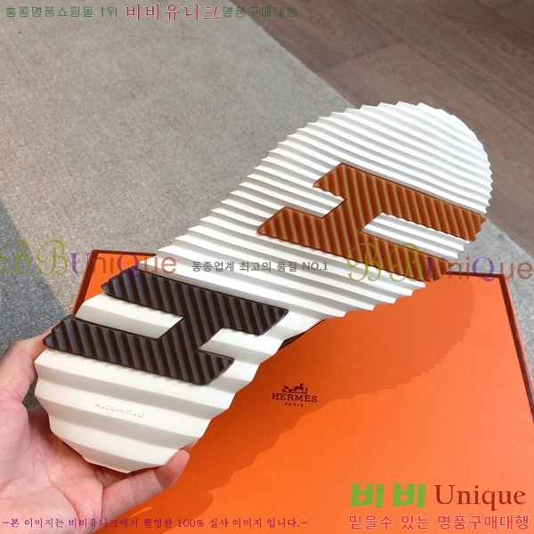 �����޽� ketch ��ġ ����Ŀ�� 36H715389-3