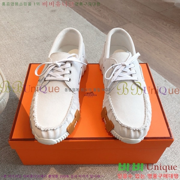 �����޽� ketch ��ġ ����Ŀ�� 36H715389-2