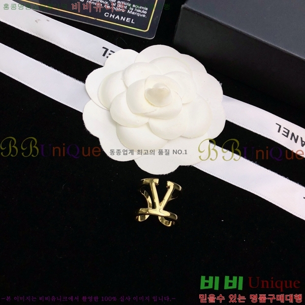 �߷�Ƽ�� ���� VA26387-1