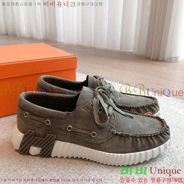 �����޽� ketch ��ġ ����Ŀ�� 36H715389-1