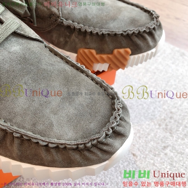 �����޽� ketch ��ġ ����Ŀ�� 36H715389-1