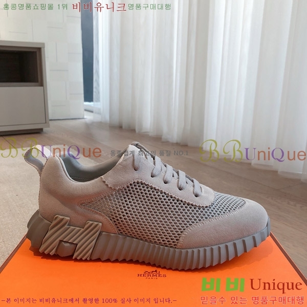 �����޽� �ٿ�� ����Ŀ�� 34H746537-1