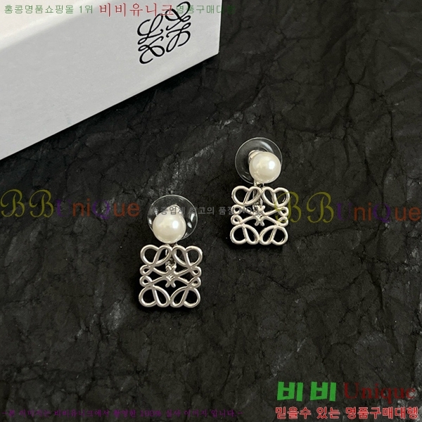 �ο��� �Ͱ��� LW509395-7