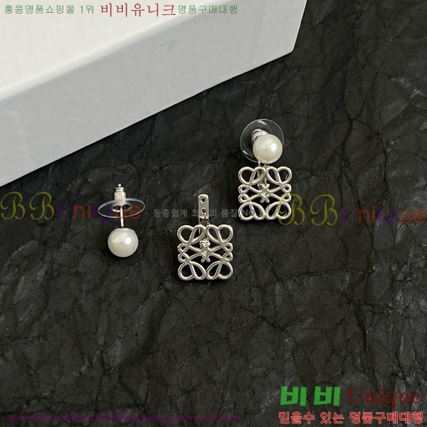 �ο��� �Ͱ��� LW509395-7