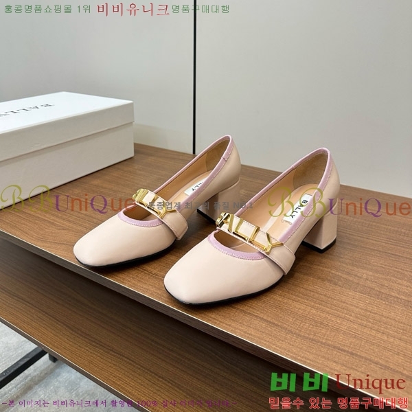 �߸� �޸����� ������ 38L09401-3 ��5cm