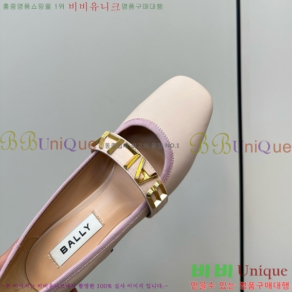 �߸� �޸����� ������ 38L09401-3 ��5cm