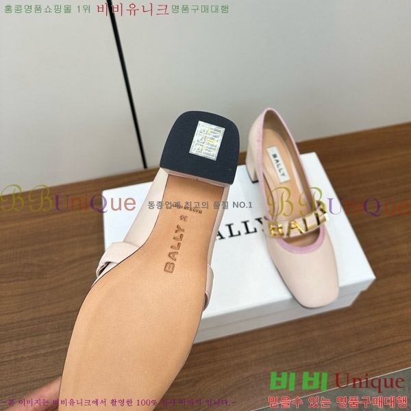 �߸� �޸����� ������ 38L09401-3 ��5cm