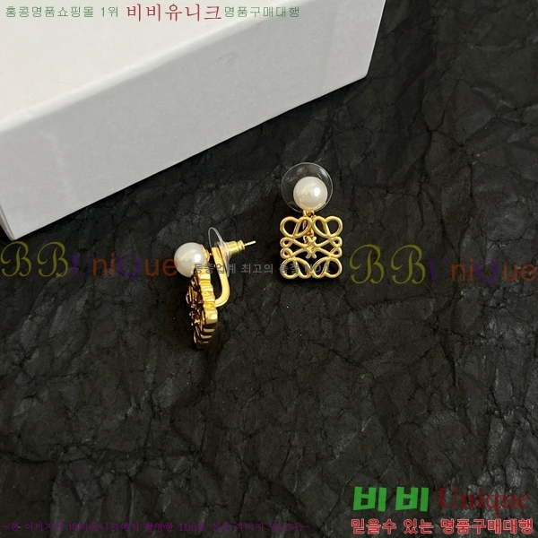 �ο��� �Ͱ��� LW509395-7