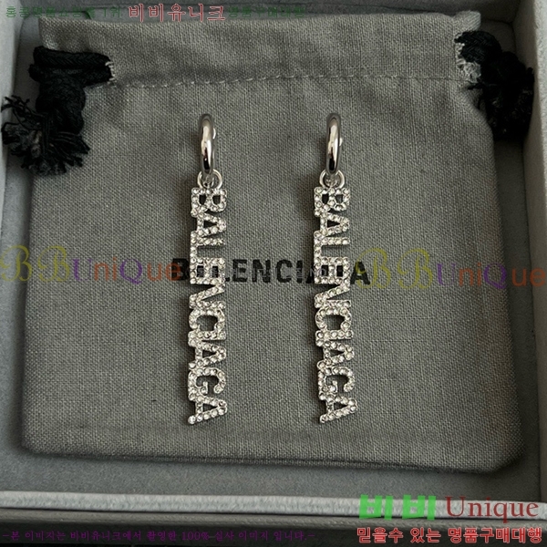 �߷��þư� �Ͱ��� BB077122-1