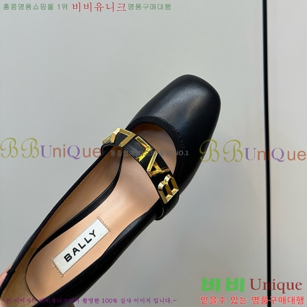 �߸� �޸����� ������ 38L09401-1 ��5cm