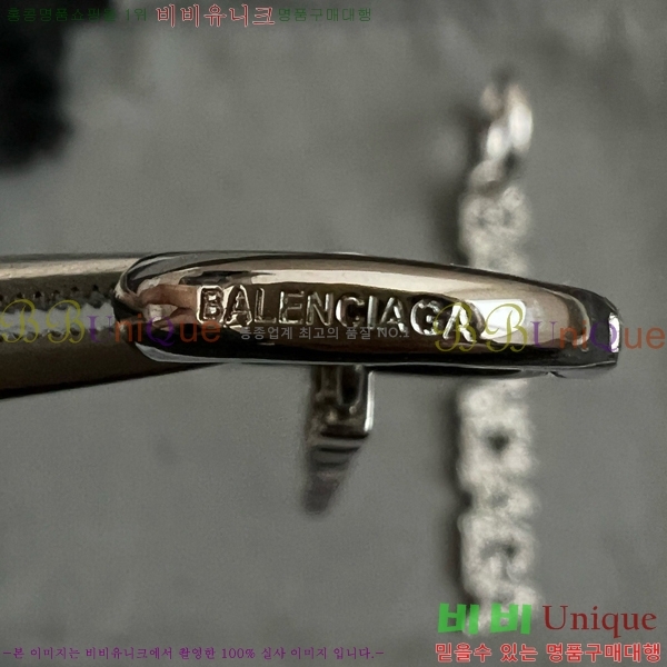 �߷��þư� �Ͱ��� BB077122-1