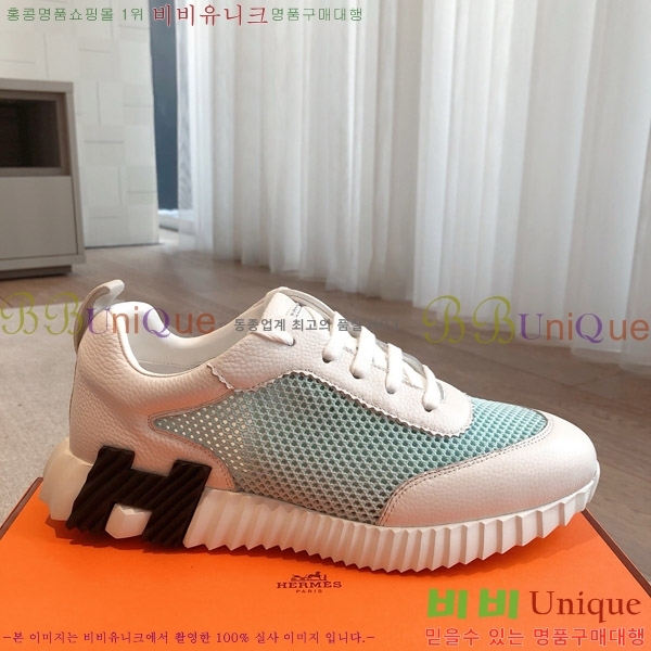 �����޽� �ٿ�� ����Ŀ�� 34H746537-3