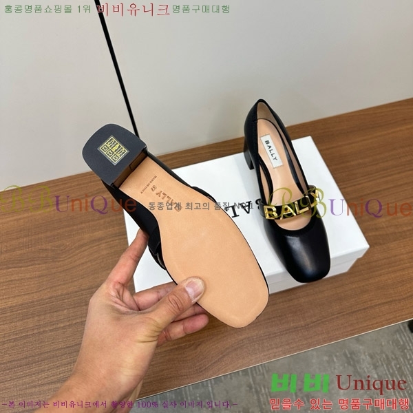 �߸� �޸����� ������ 38L09401-1 ��5cm