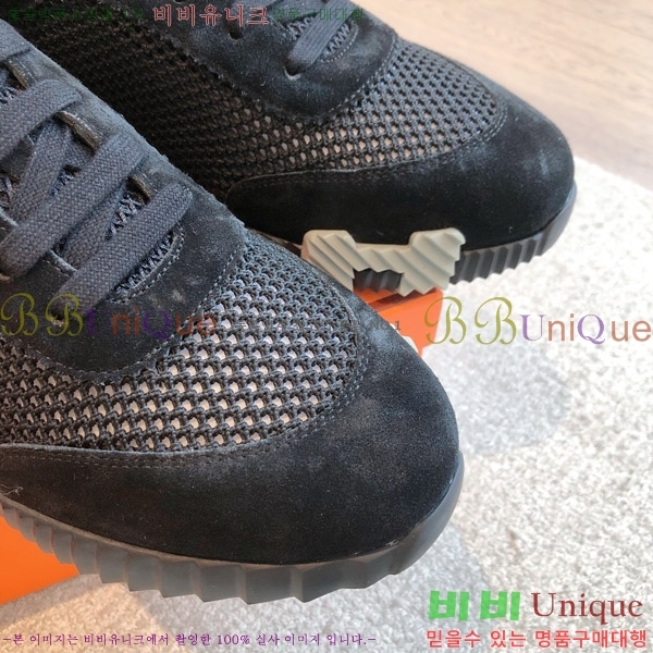 �����޽� �ٿ�� ����Ŀ�� 34H746537-4