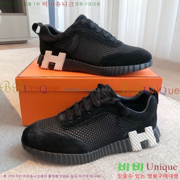 �����޽� �ٿ�� ����Ŀ�� 34H746537-4