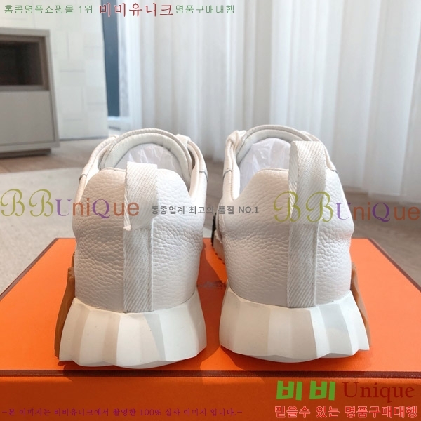 �����޽� �ٿ�� ����Ŀ�� 34H746537-5