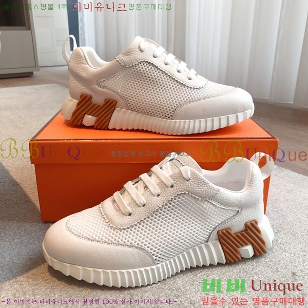 �����޽� �ٿ�� ����Ŀ�� 34H746537-5