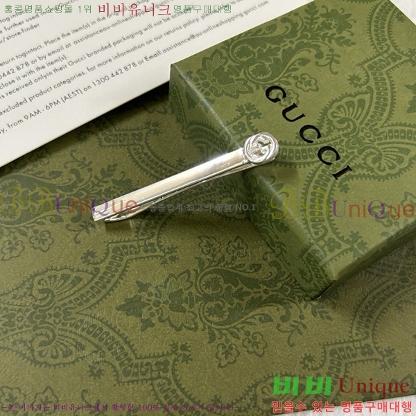 ���� ��Ÿ���� G33U4122-1