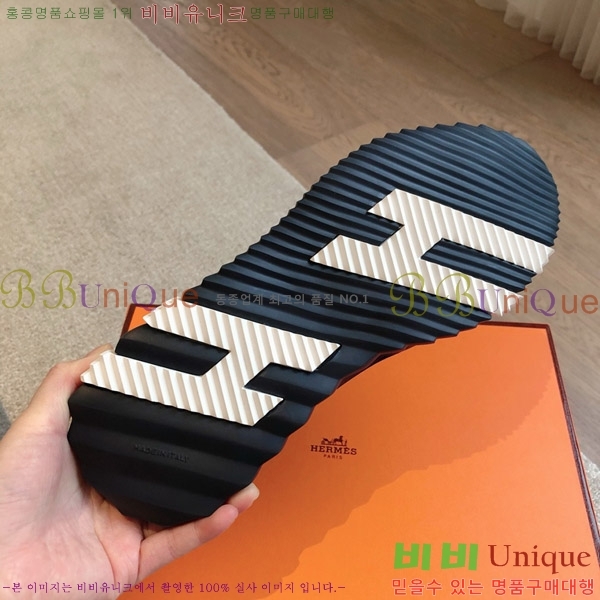 �����޽� �ٿ�� ����Ŀ�� 34H746538-2