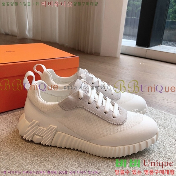 �����޽� �ٿ�� ����Ŀ�� 34H746538-3