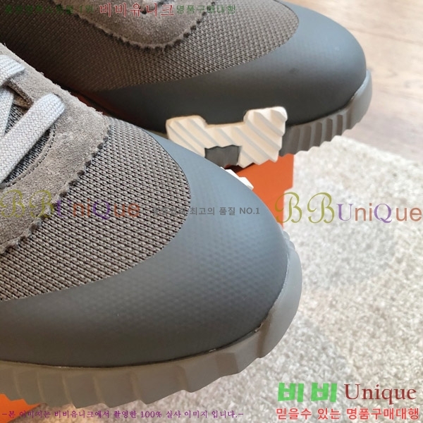 �����޽� �ٿ�� ����Ŀ�� 34H746538-4