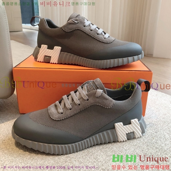 �����޽� �ٿ�� ����Ŀ�� 34H746538-4