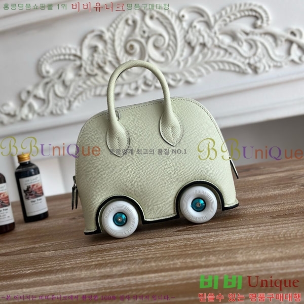 #�����޽� ������ �� �� �� HE712379-101